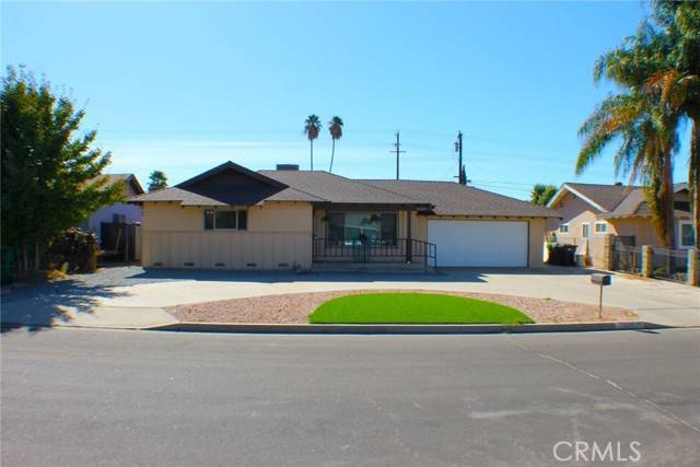 Hemet, CA 92544,40837 Lois CT