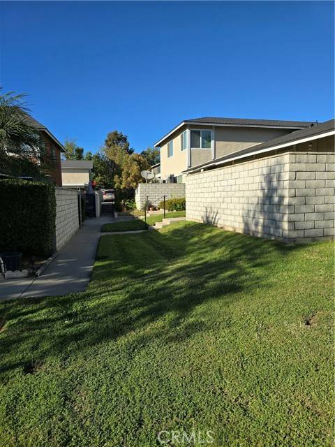 West Covina, CA 91792,1351 Peppertree CIR