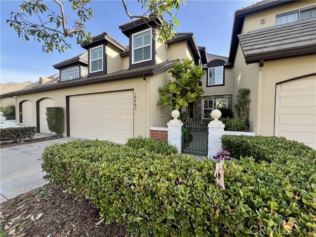 Huntington Beach, CA 92648,19462 Ironwood LN