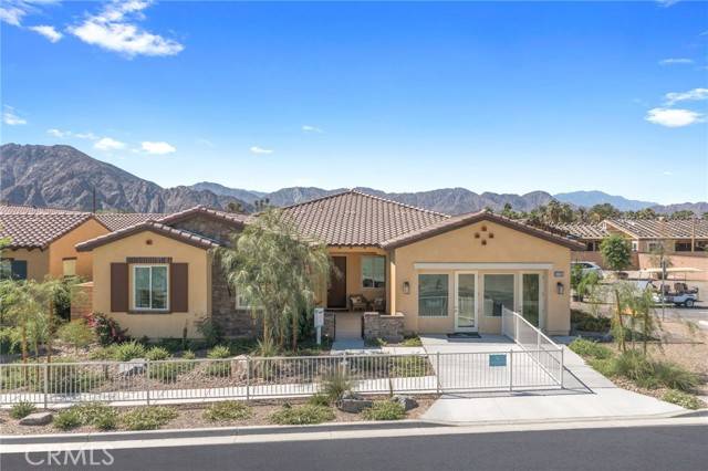 La Quinta, CA 92253,51817 Marquessa LN