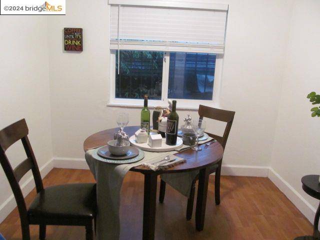 Oakland, CA 94603,9510 Hillside St 9512