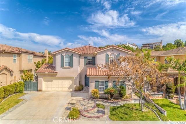 La Habra, CA 90631,2060 S Mangrum CT