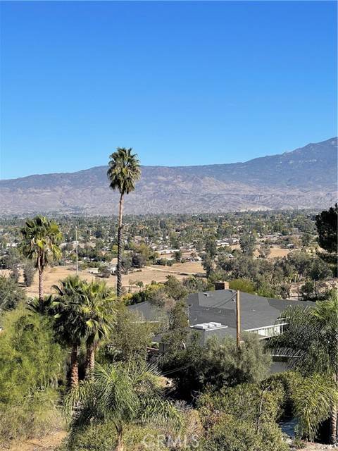 Hemet, CA 92544,0 Pachea TRL