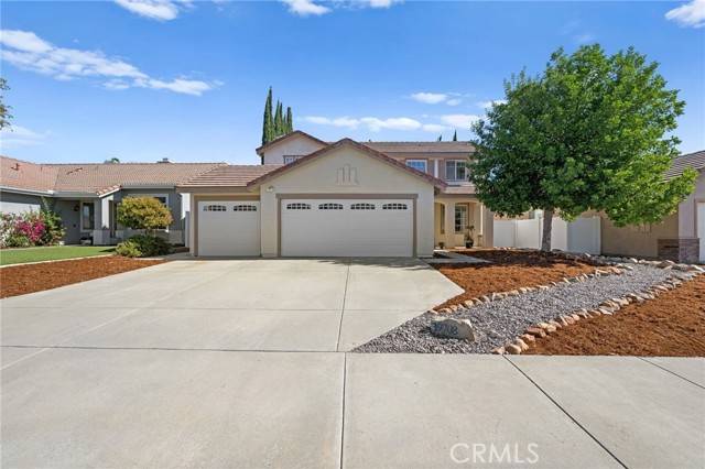 Murrieta, CA 92562,39708 Candy Apple WAY