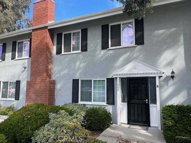 Costa Mesa, CA 92627,300 Santa Isabel AVE B