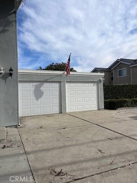 Costa Mesa, CA 92627,300 Santa Isabel AVE B