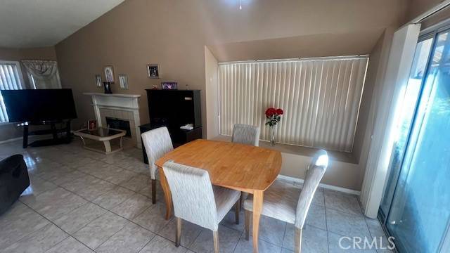 Perris, CA 92571,2504 Spectacular Bid ST