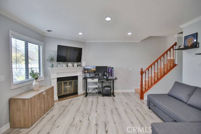 Garden Grove, CA 92844,8776 Hewitt PL 3