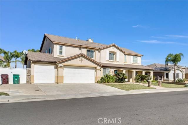 Menifee, CA 92584,29166 Eagle RD