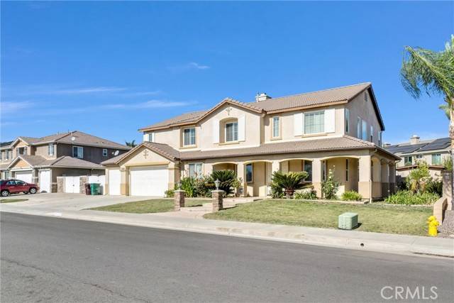 Menifee, CA 92584,29166 Eagle RD