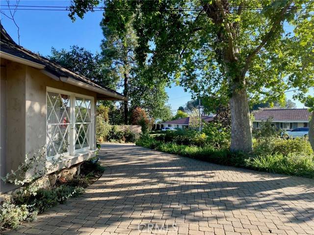 Granada Hills, CA 91344,11514 Newcastle AVE