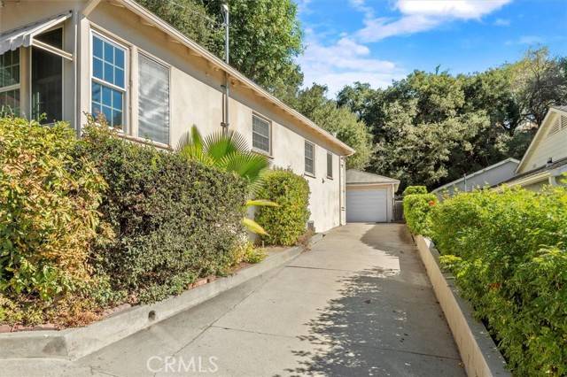 Glendale, CA 91206,436 Devonshire LN