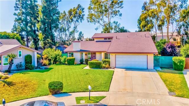 Fullerton, CA 92835,3821 Lariat PL