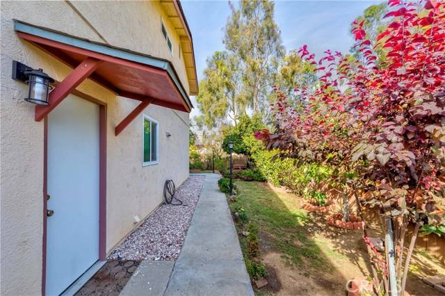 Fullerton, CA 92835,3821 Lariat PL