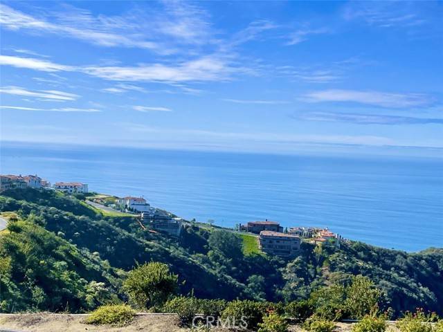 Laguna Niguel, CA 92677,25 Marseille 13