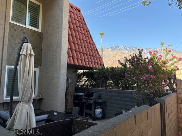 Palm Springs, CA 92262,2298 N Indian Canyon DR A