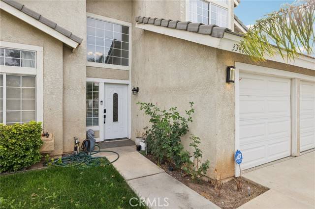 Palmdale, CA 93550,3346 Honeysuckle AVE