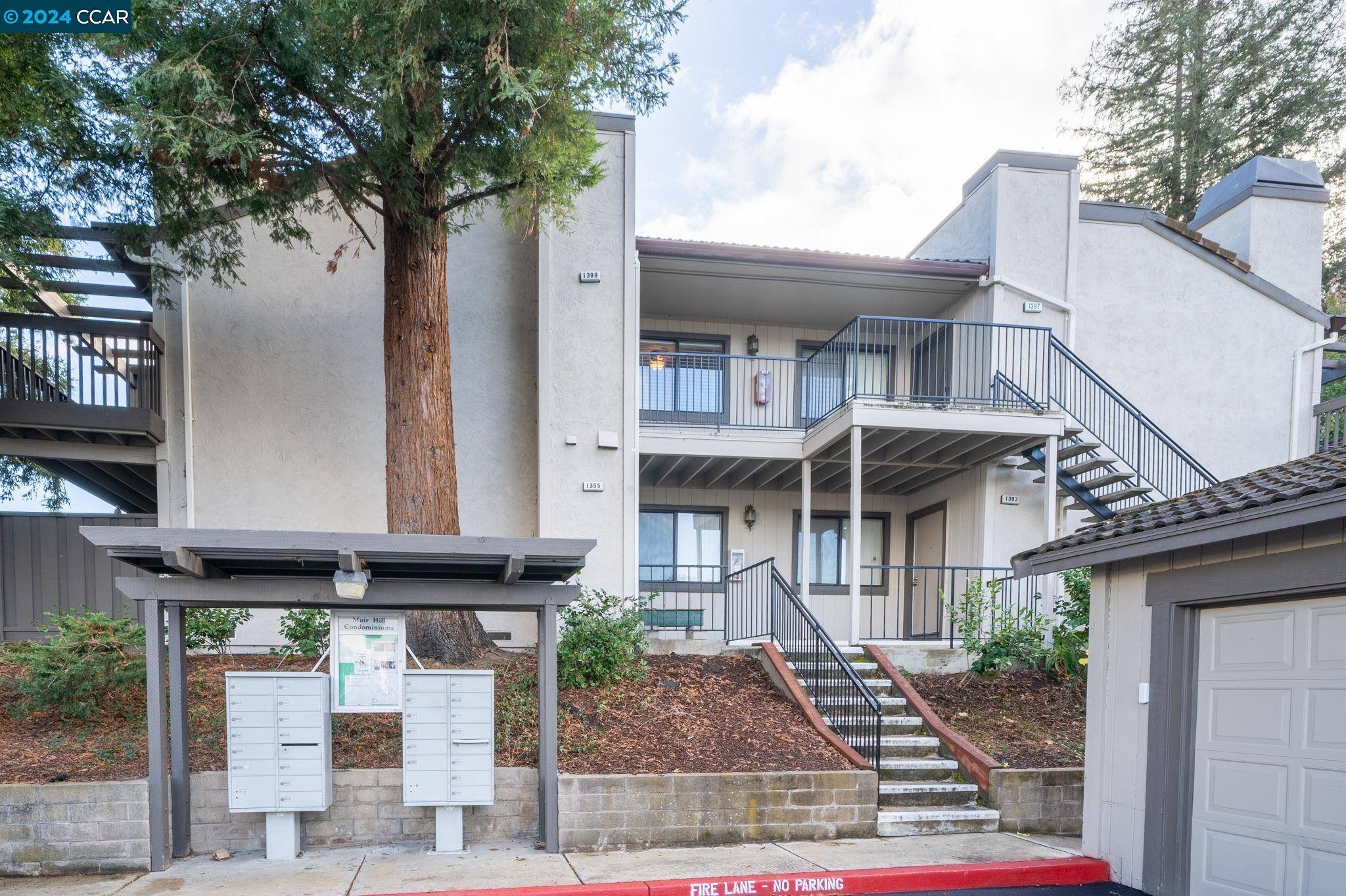 Martinez, CA 94553,1399 Hull LN