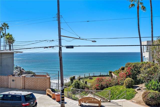 San Clemente, CA 92672,1412 Buena Vista 4