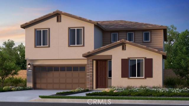 French Valley, CA 92596,33197 Rusty CT