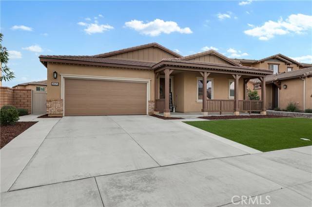 Menifee, CA 92584,24375 Reserve CT