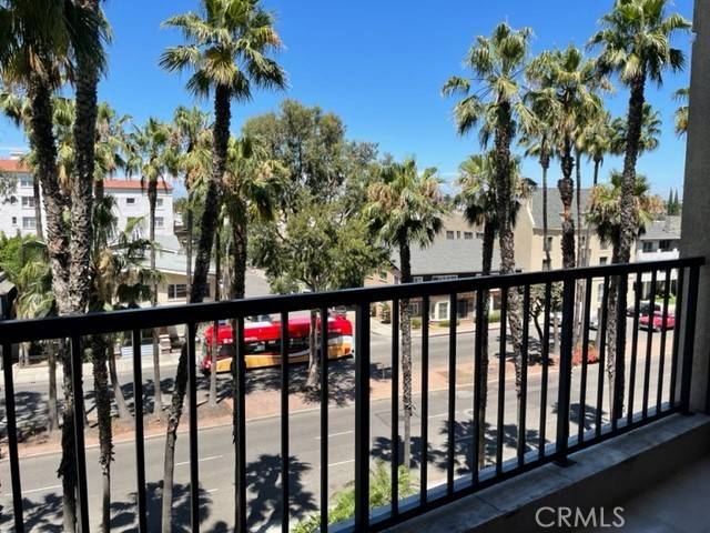 Long Beach, CA 90802,850 E Ocean BLD 412