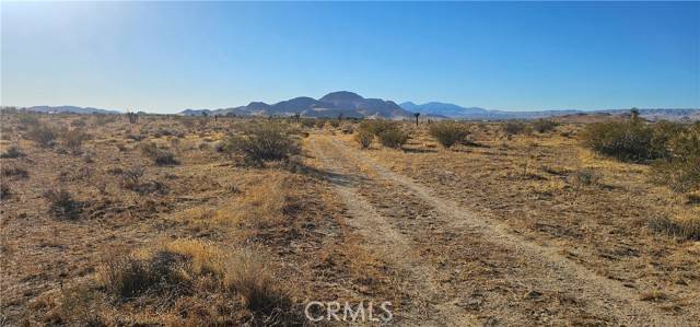 Mojave, CA 93501,0 Jessica AVE