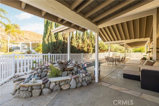 Canyon Lake, CA 92587,23425 Big Tee DR