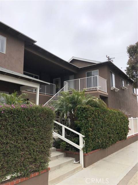 Huntington Beach, CA 92648,402 19th ST D