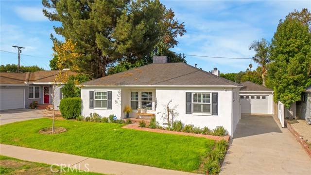 Encino, CA 91436,16841 Mccormick ST