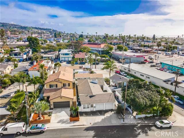 San Clemente, CA 92672,110 Chiquita B