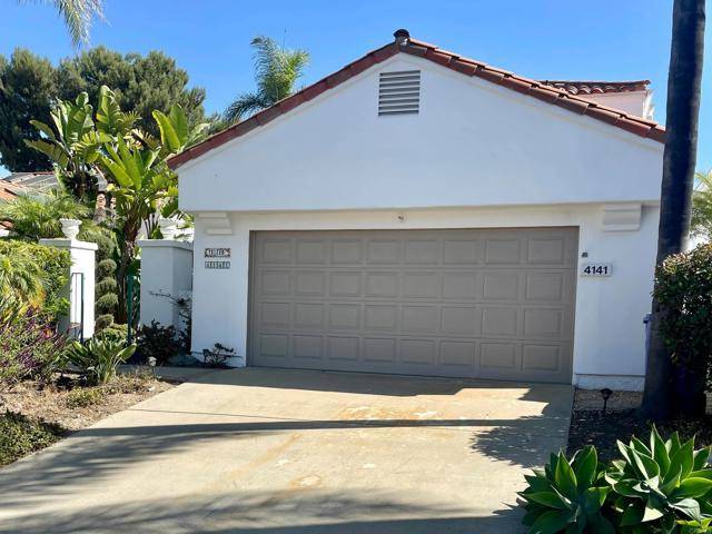 Oceanside, CA 92056,4141 Andros WAY