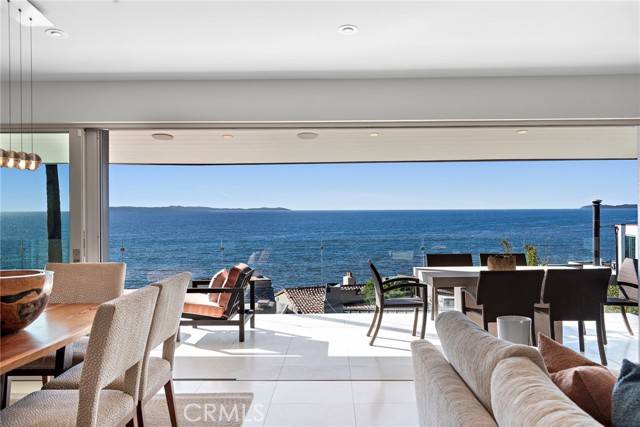 Laguna Beach, CA 92651,124 Sunset TER