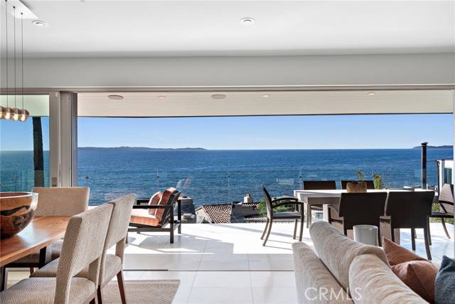 Laguna Beach, CA 92651,124 Sunset TER