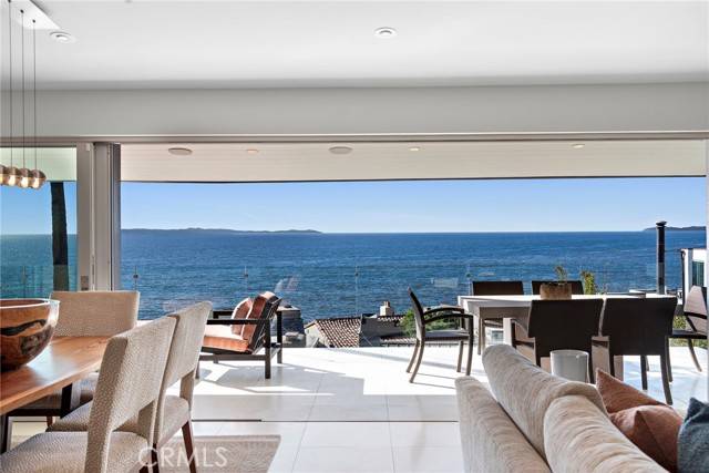 Laguna Beach, CA 92651,124 Sunset TER