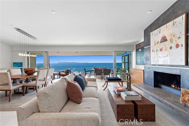Laguna Beach, CA 92651,124 Sunset TER