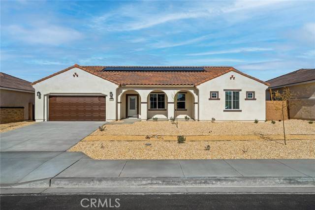 Victorville, CA 92392,12183 Deborah PL