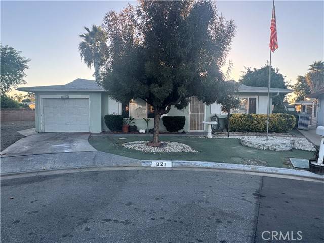 Hemet, CA 92543,821 Majela LN