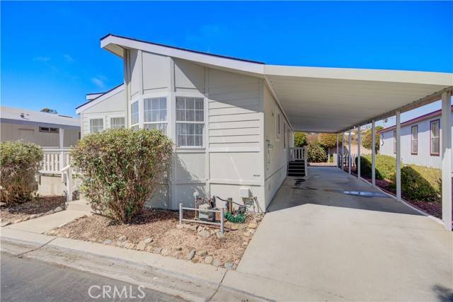 Arroyo Grande, CA 93420,765 Mesa View DR 196