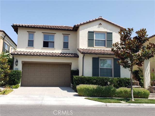 Irvine, CA 92620,72 Cortland