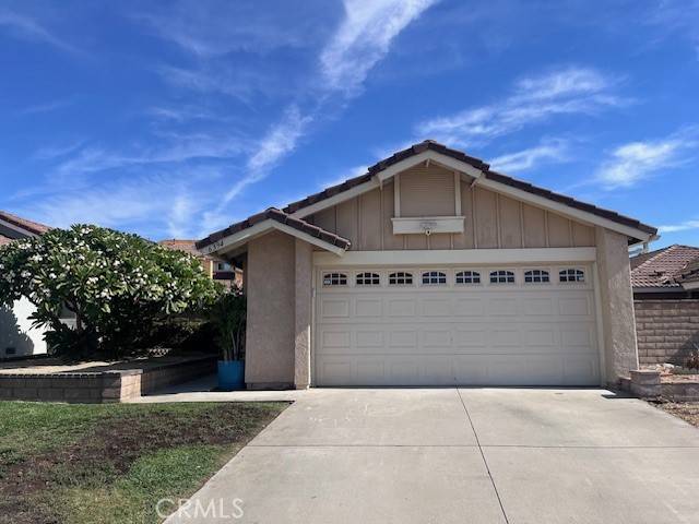 Jurupa Valley, CA 92509,6394 Grand Valley TRL