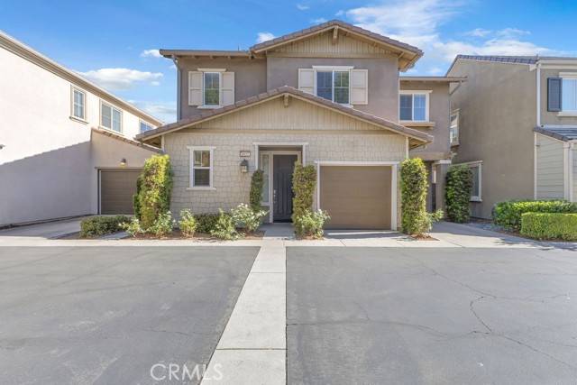 Chino, CA 91710,6032 La Grange LN