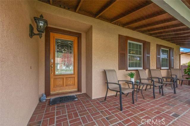 Simi Valley, CA 93065,1306 Mellow LN