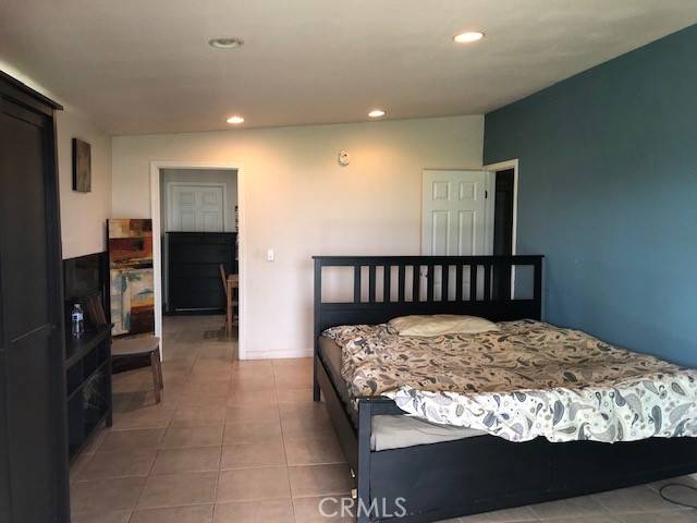 Hacienda Heights, CA 91745,1230 Stovall AVE