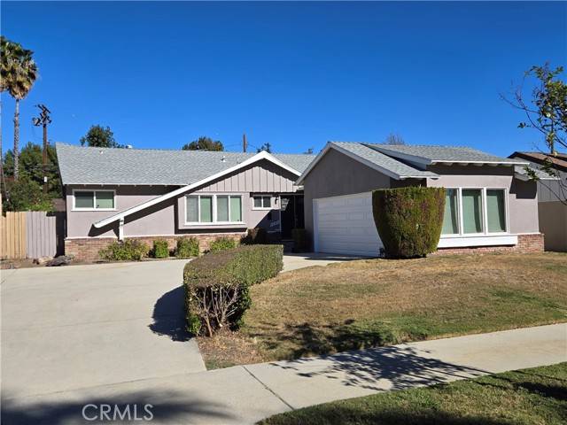 North Hills, CA 91343,16409 Sunburst ST