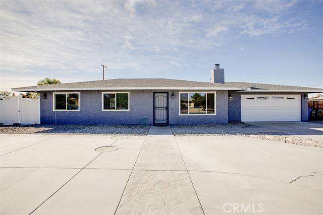 Apple Valley, CA 92308,12438 Snapping Turtle RD