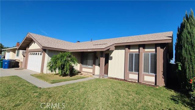 Santee, CA 92071,10325 Lairwood DR