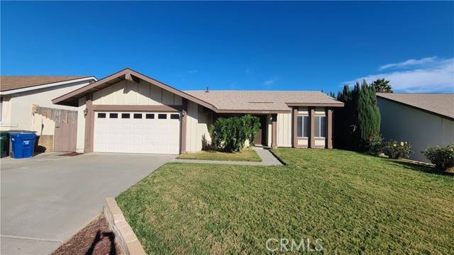 Santee, CA 92071,10325 Lairwood DR