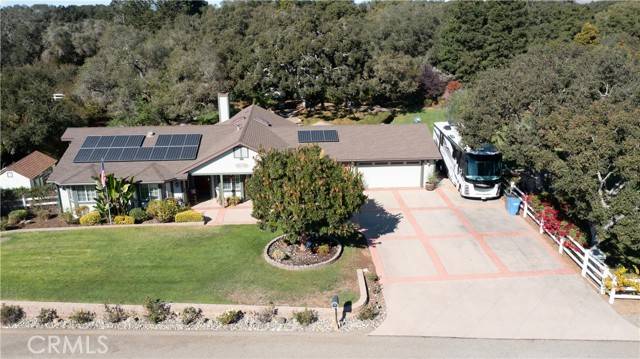 Nipomo, CA 93444,510 Sandra CT