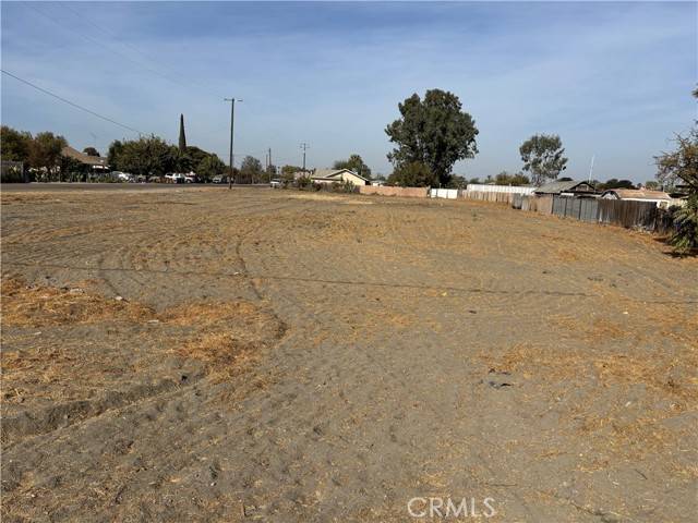 Corcoran, CA 93212,2744 Sherman AVE
